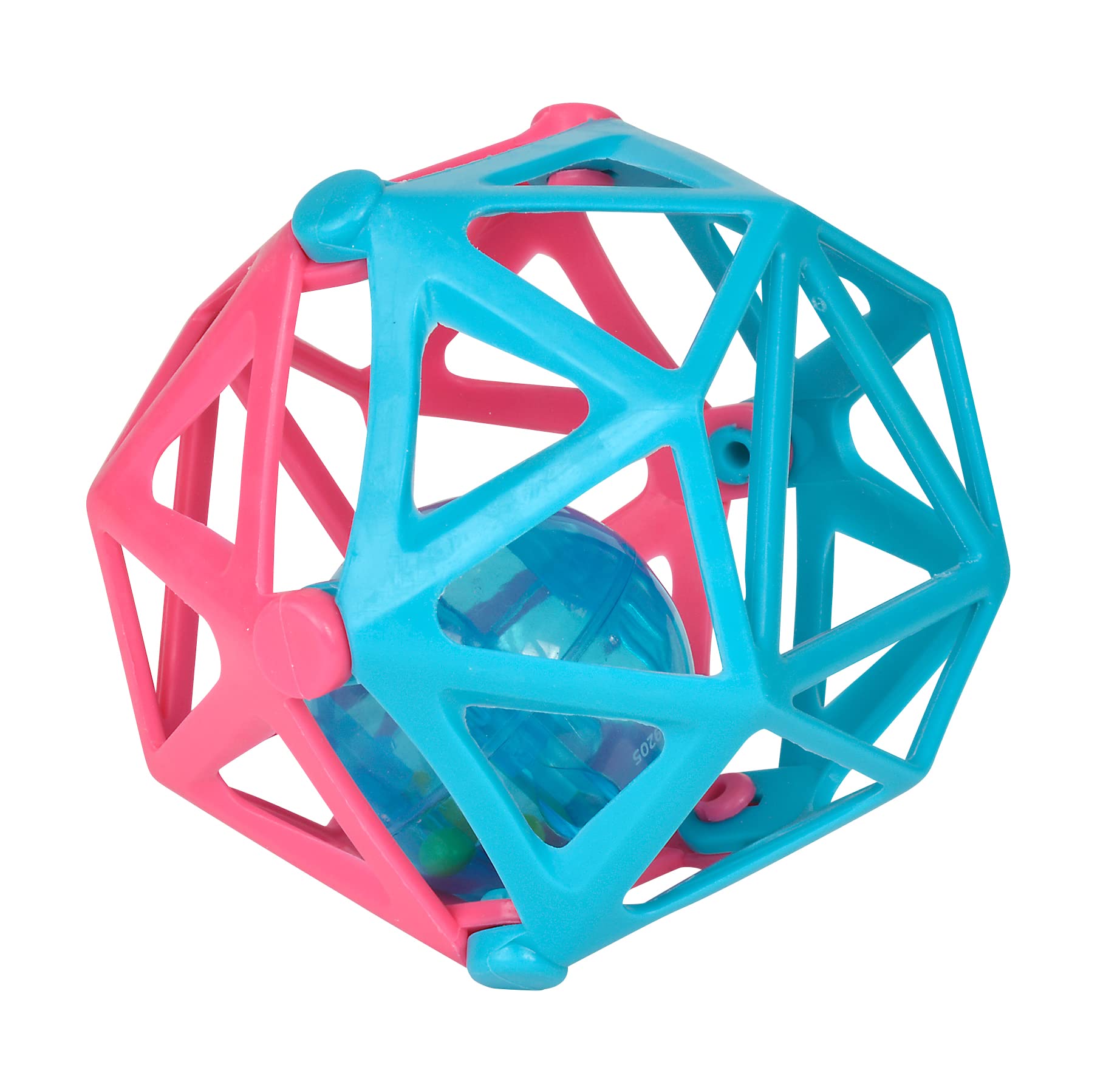 simba-abc-rassel-greifling-stoffball-10-cm-ab-0-monate image 4