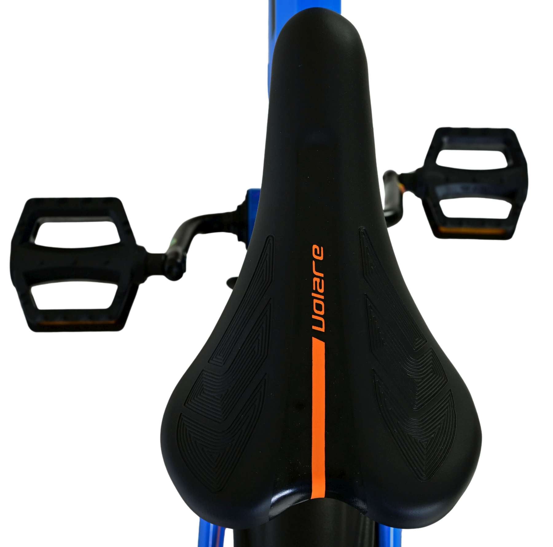 volare-rocky-18-zoll-kinderfahrrad-blau-jungen-r-cktrittbremse image 4