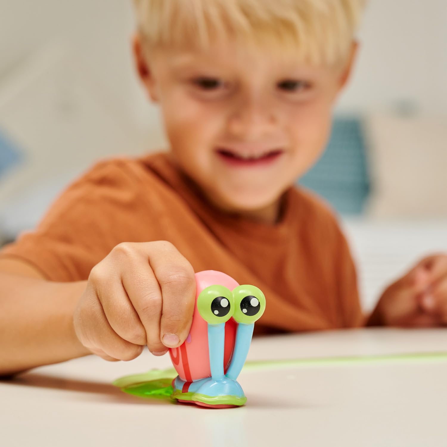 simba-spongebob-goo-gary-schleimspielzeug-figur-100-g image 5
