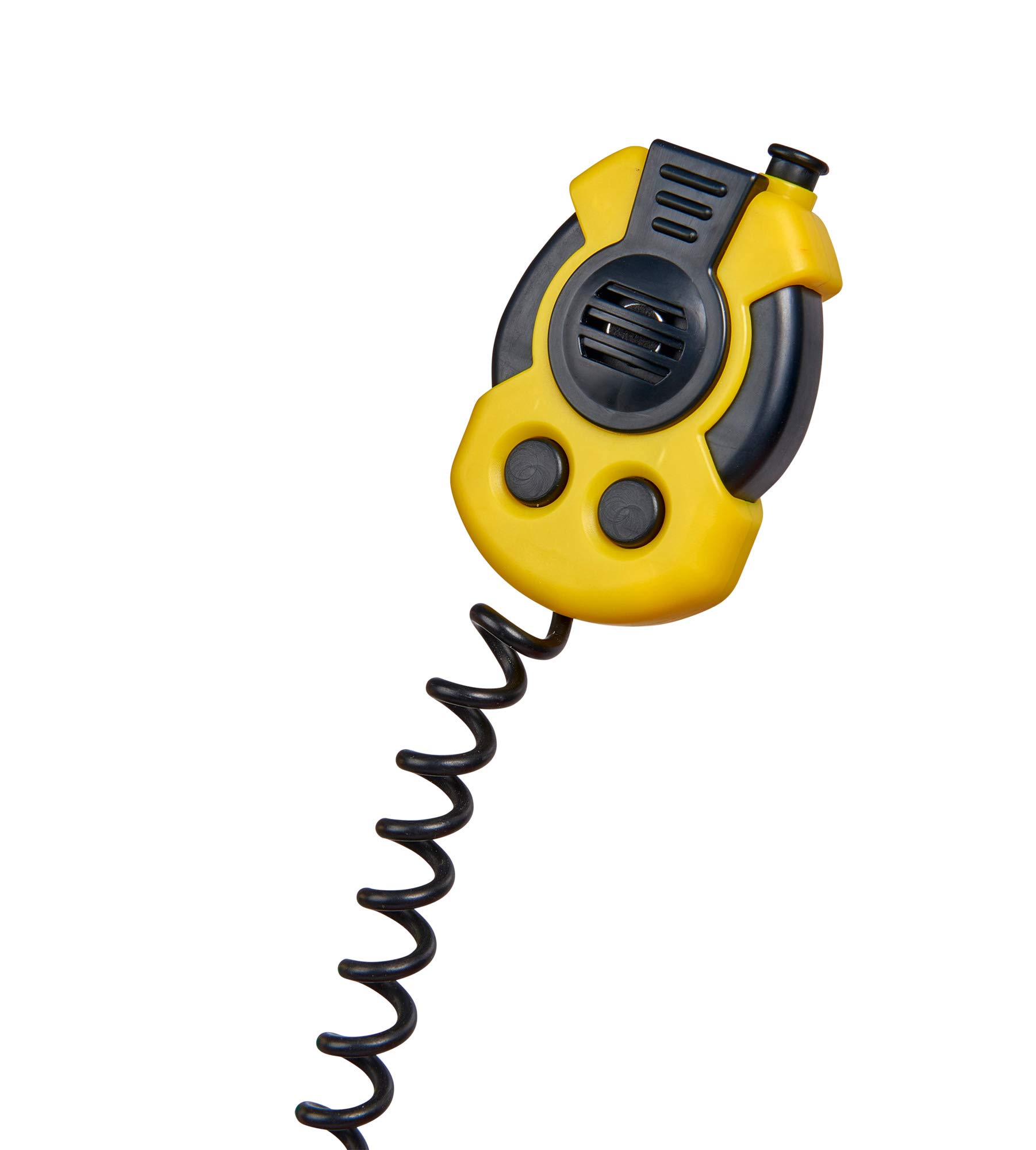 simba-feuerwehrmann-sam-mega-feuerwehrstation-xxl-mit-sound image 5