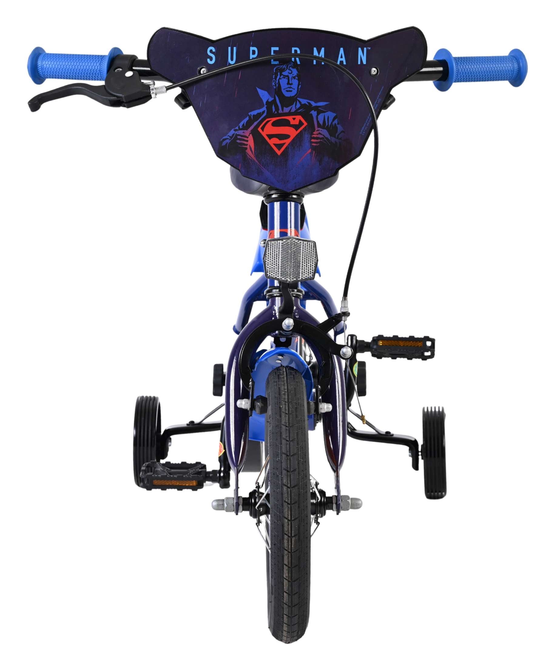 superman-12-zoll-kinderfahrrad-blau-mit-st-tzr-dern image 6