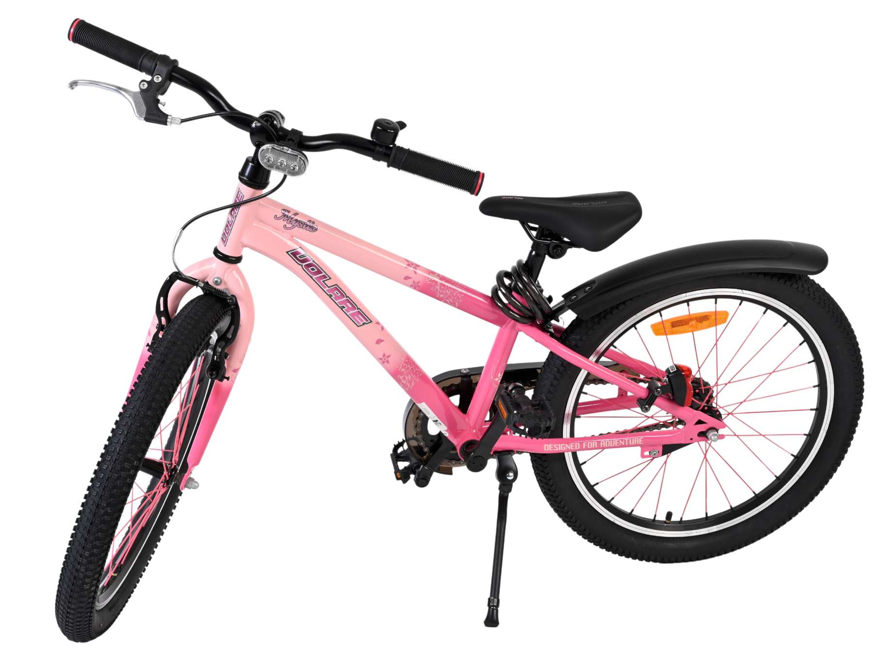 volare-mystic-20-zoll-kinderfahrrad-rosa-mit-r-cktrittbremse image 8