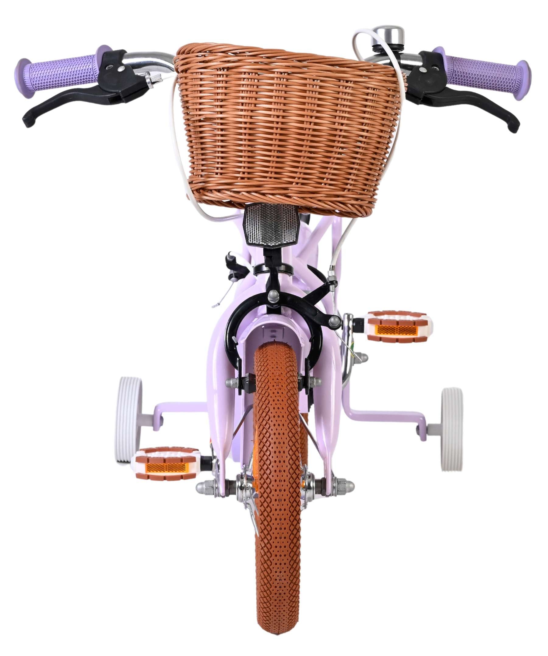 volare-ashley-12-zoll-kinderfahrrad-lila-st-tzr-der-korb image 5