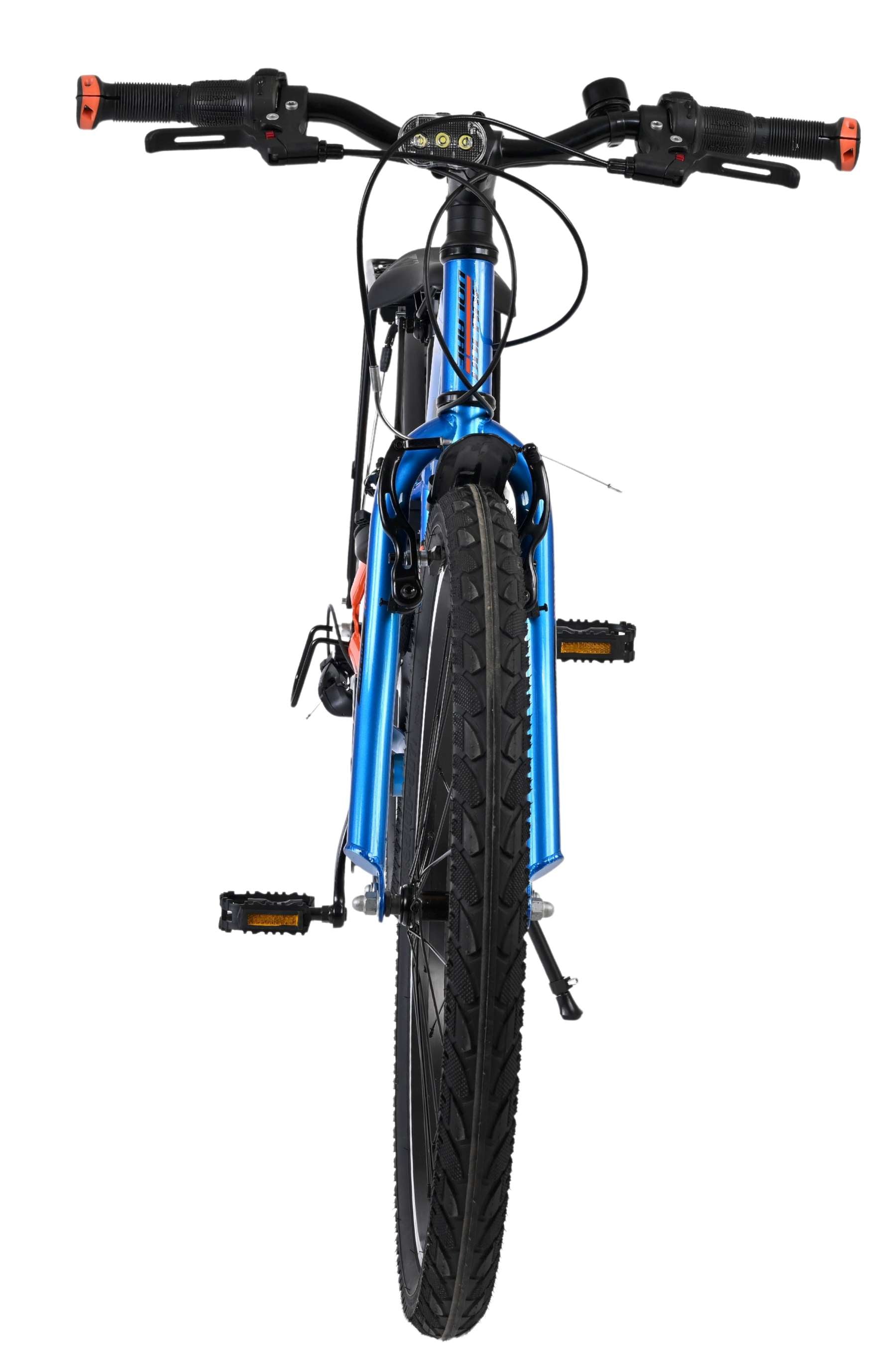 volare-explorer-24-zoll-kinderfahrrad-blau-18-g-nge image 8