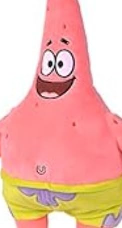Gute Größe