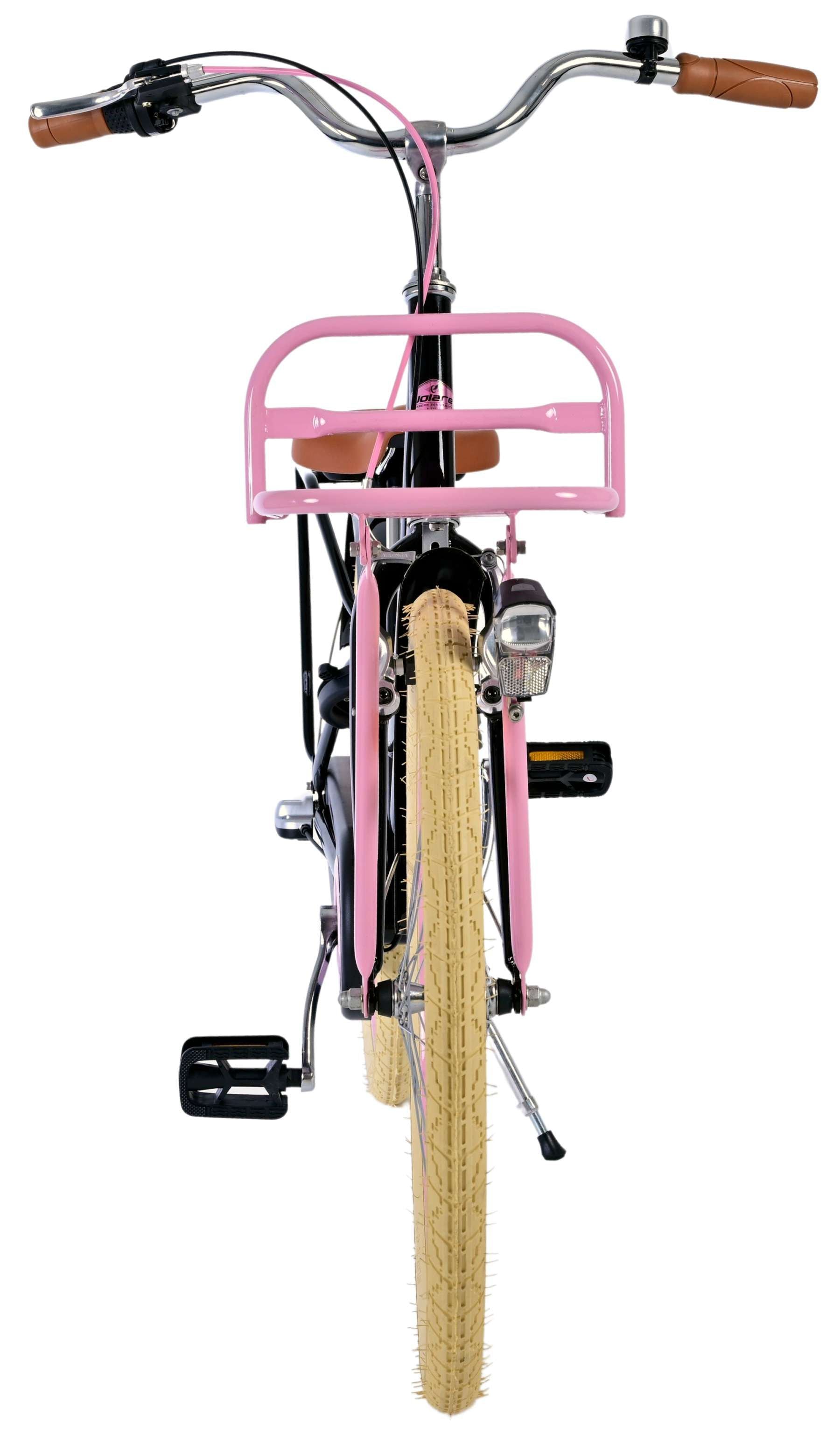 volare-excellent-24-zoll-kinderfahrrad-schwarz-3-g-nge image 7