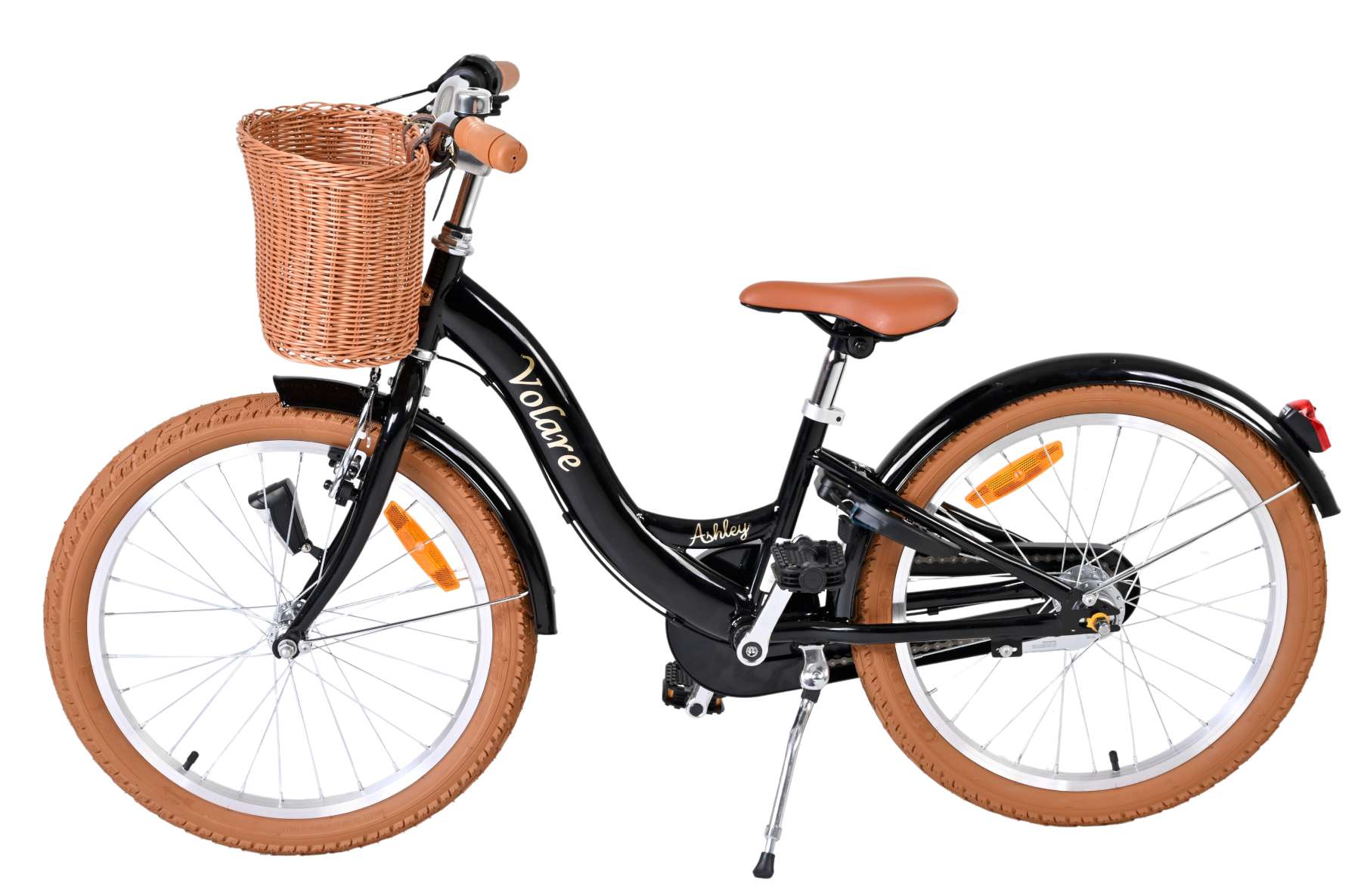 volare-ashley-kinderfahrrad-20-zoll-schwarz-m-dchen-3-gang image 8