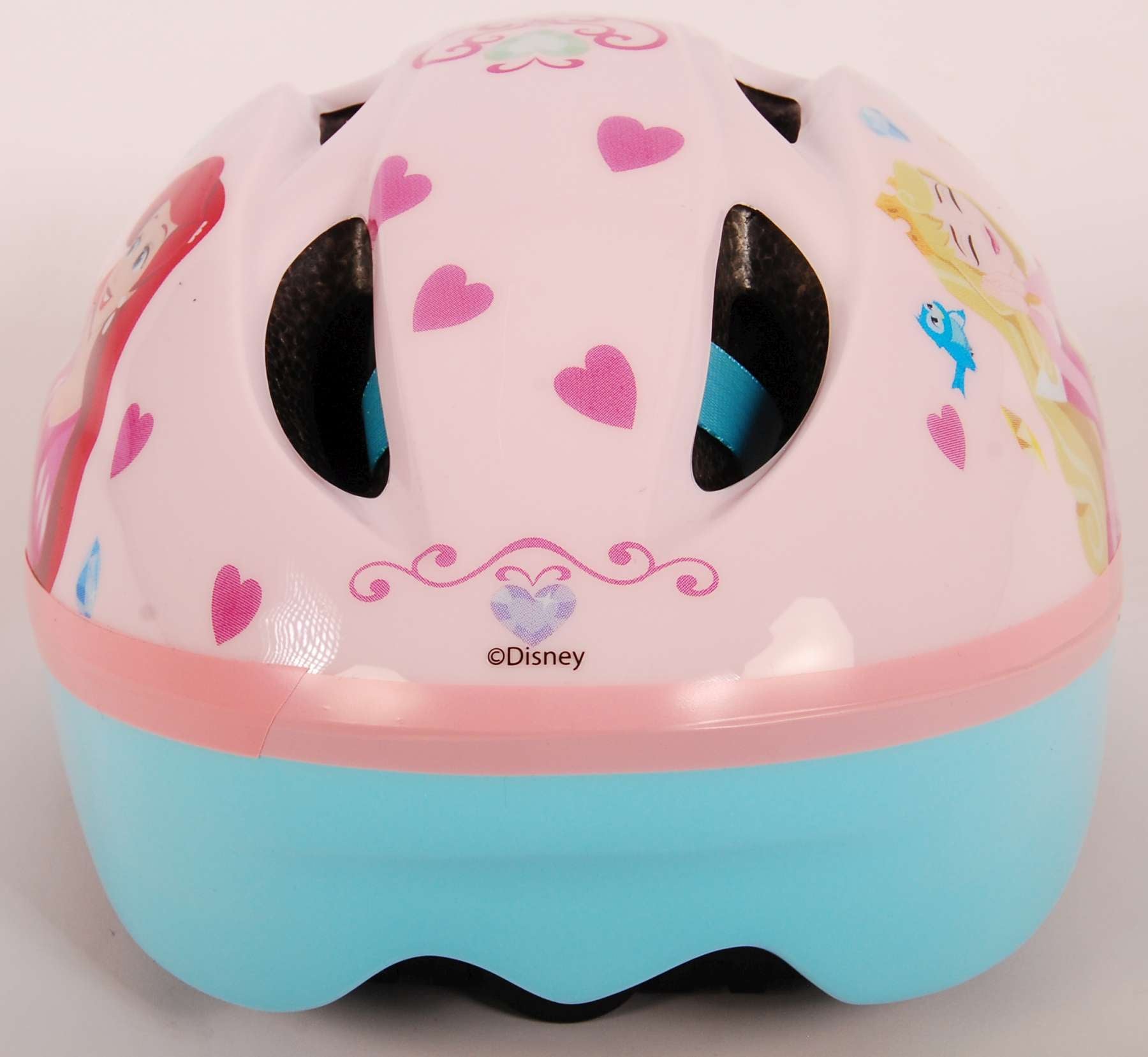 disney-princess-fahrradhelm-rosa-52-56-cm-leicht image 4