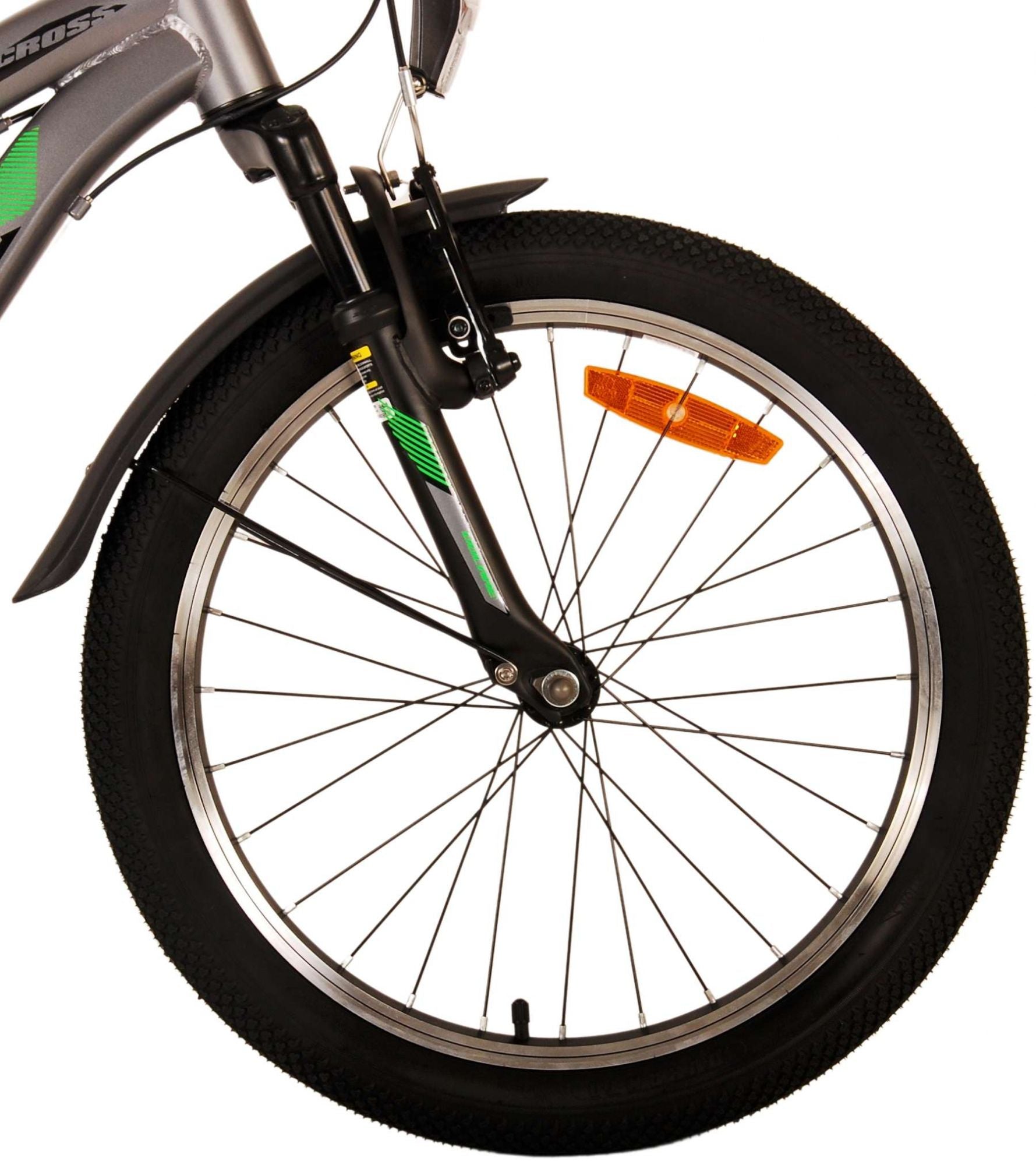 volare-cross-20-zoll-kinderfahrrad-grau-mit-6-g-ngen image 5