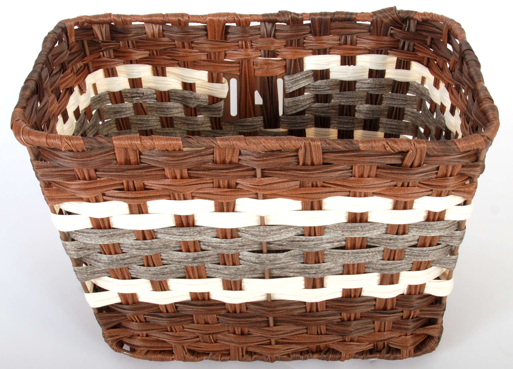volare-fahrradkorb-geflochten-gro-rattan-natur-36-cm image 5