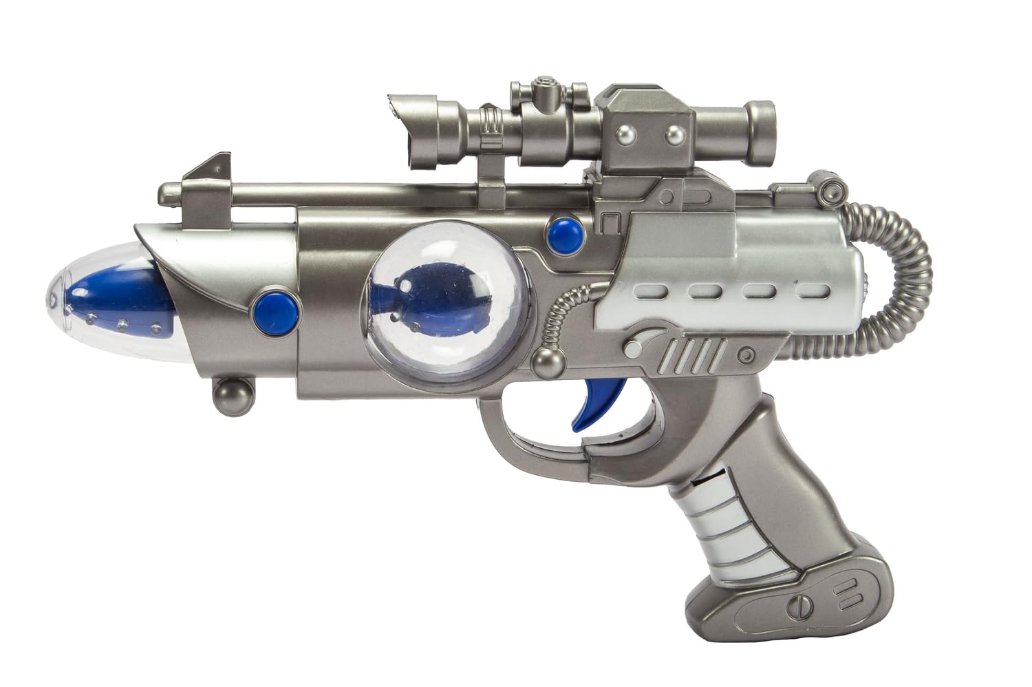 simba-planet-fighter-light-shooter-spielblaster-mit-licht-sound image 3