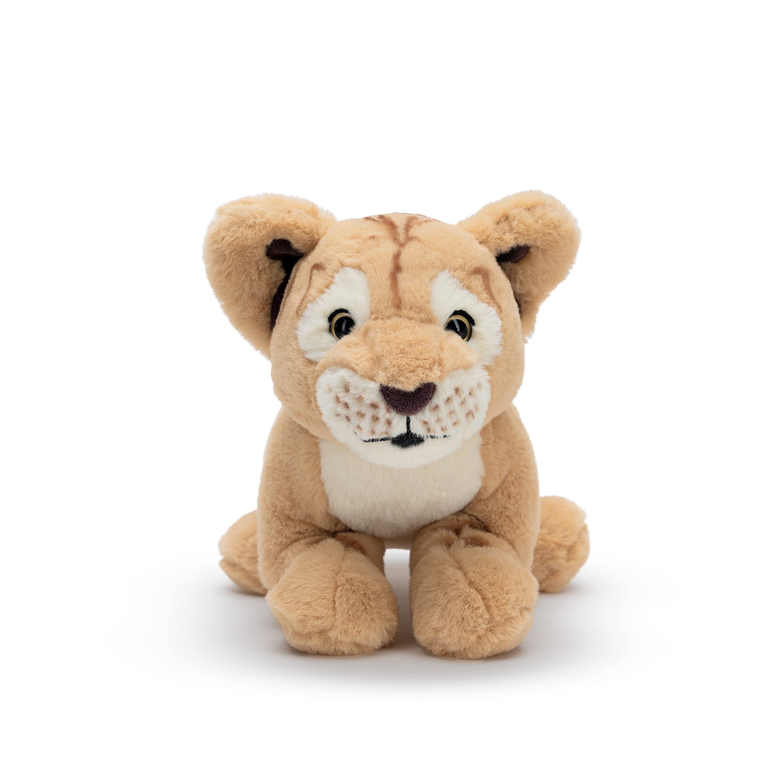 simba-disney-national-geographic-l-we-pl-schtier-25cm-baby image 3